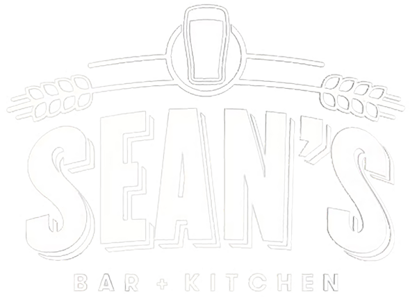 Sean's Bar And Kitchen logo