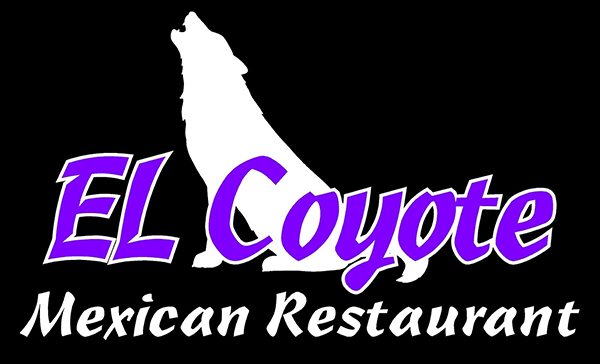 El Coyote Mexican Restaurant logo