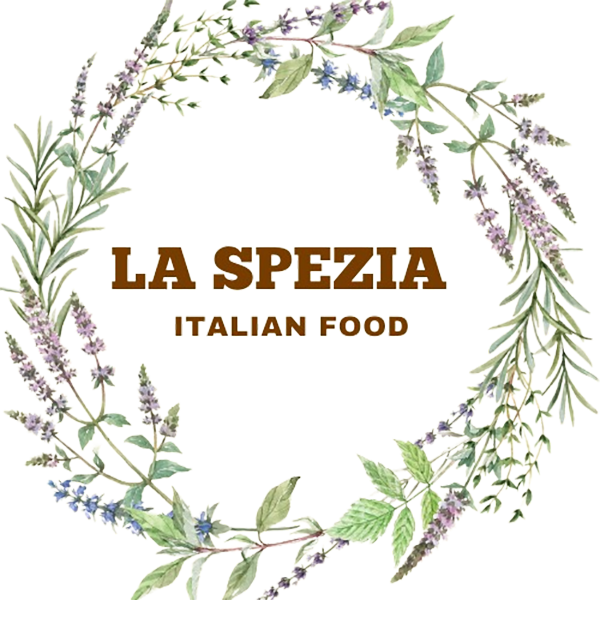 La Spezia ATX logo