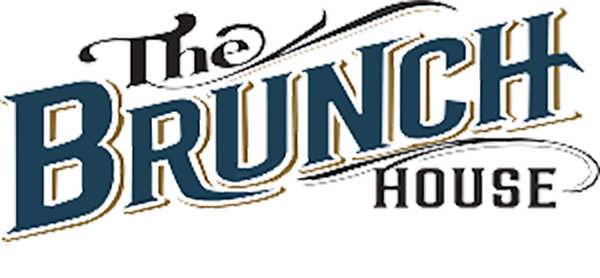 The Brunch House Doffo logo