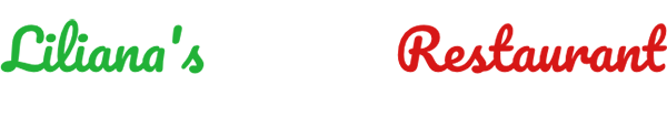 Liliana's Italian Restaurant logo