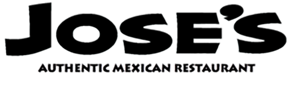 Jose's Authentic Mexican Restaurant - Ho Chunk logo