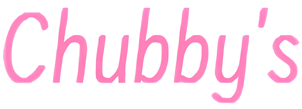 Chubby's Restaurant logo