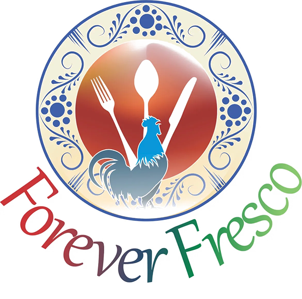 Forever Fresco Mexican Restaurant logo