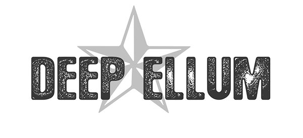Deep Ellum logo