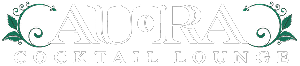 Aura logo