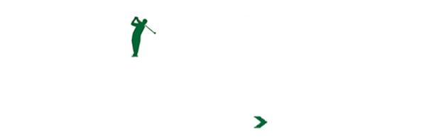 X-Golf Orland Park logo