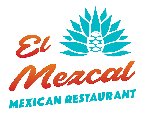 El Mezcal Mexican Restaurant and Tequila bar logo