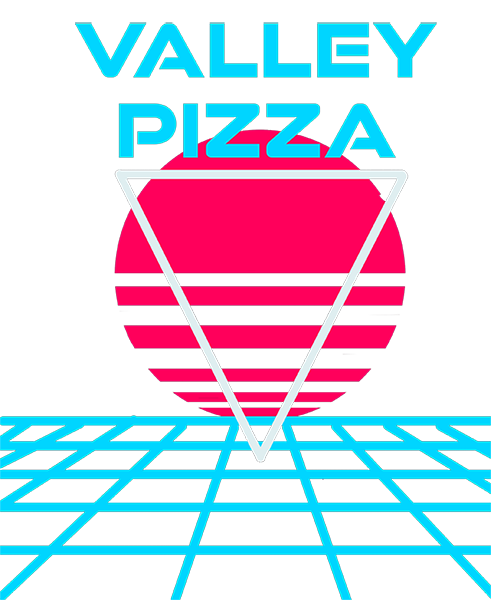 Valley Pizza Co