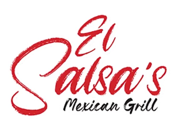 El Salsa’s Mexican Grill logo