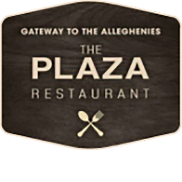 Emlenton Plaza Restaurant logo