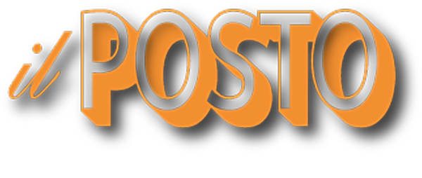 Il Posto logo
