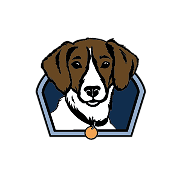 Remington's Tavern logo
