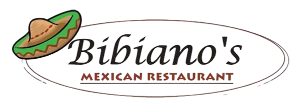 Bibiano's Mexican Restaurant logo