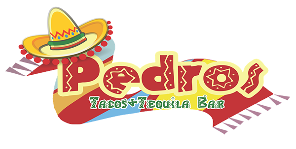 Pedro’s Tacos & Tequila Bar Semmes logo