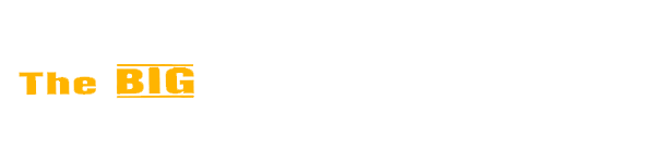 The Big Clock of Berea logo