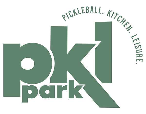 PKL Park logo