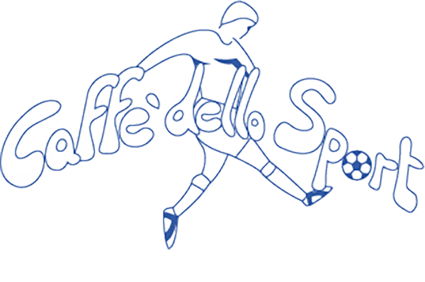 Caffè dello Sport (North End) logo