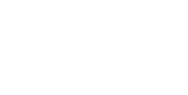 Elsie's Table logo