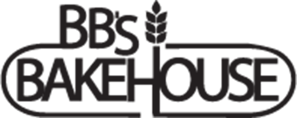 BB's Bakehouse logo