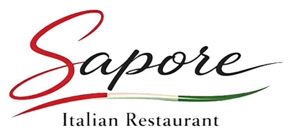 Sapore Kosher Italian Restaurant logo