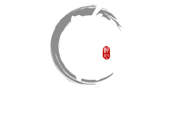 Akita Ramen Sushi & Izakaya logo