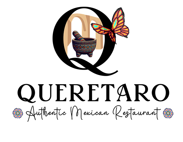 QUERETARO logo