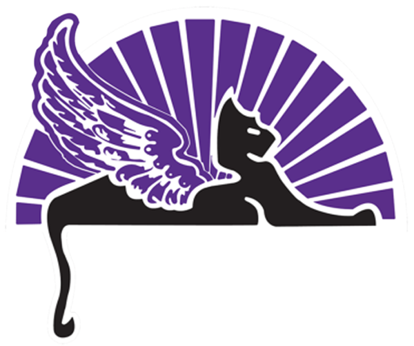 BlaqCat logo