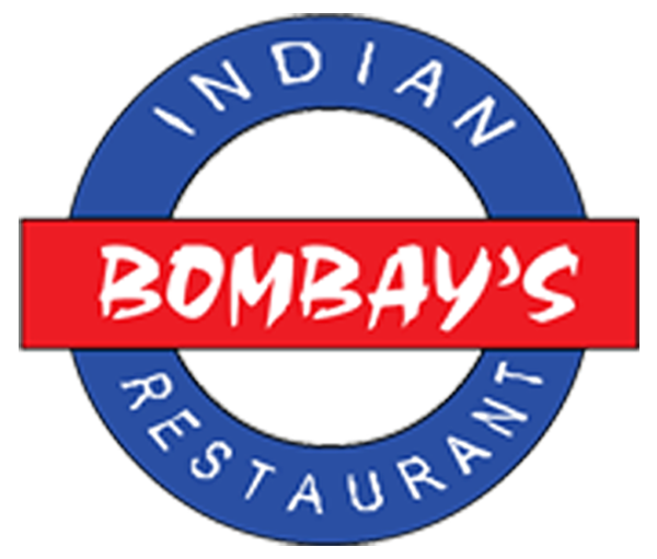 Bombay's Indian Restaurant logo