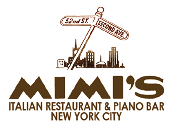 Mimi's Restaurant and Piano Bar