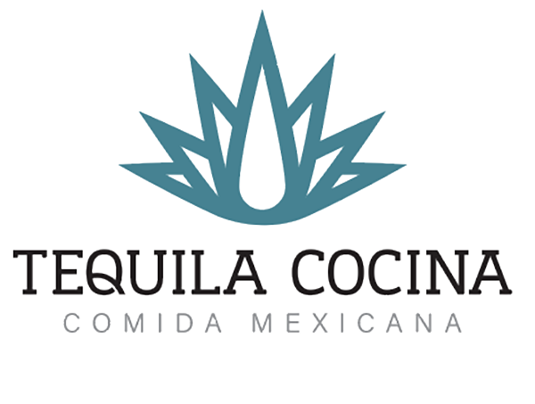 Tequila Cocina logo