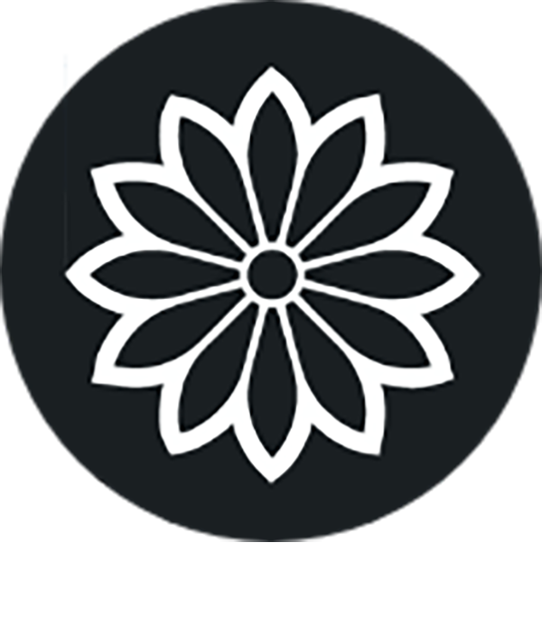 Hibachi & Sushi Alie logo