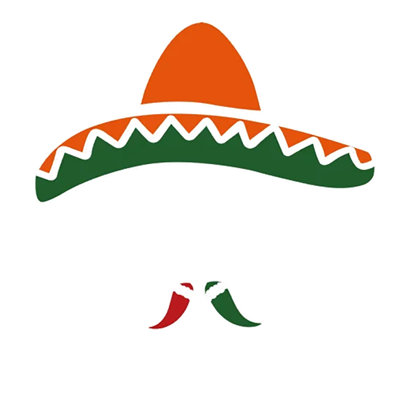 El Huerto Mexican Restaurant logo