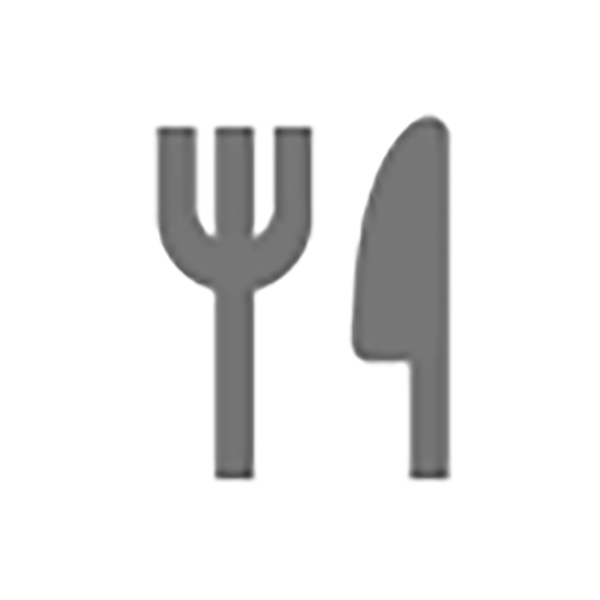 Forno Siciliano logo