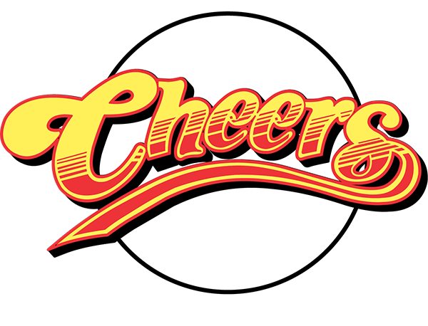 Cheers Union Square logo