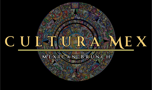 Cultura Mex logo