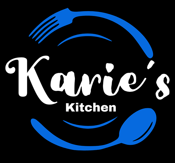Karie's Kitchen logo