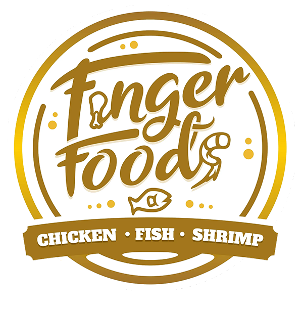 Finger Foods logo