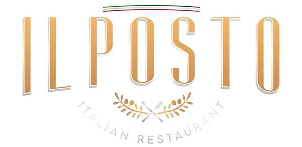IL POSTO logo