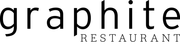 Graphite logo