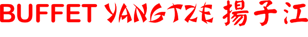 Buffet Yangtze logo