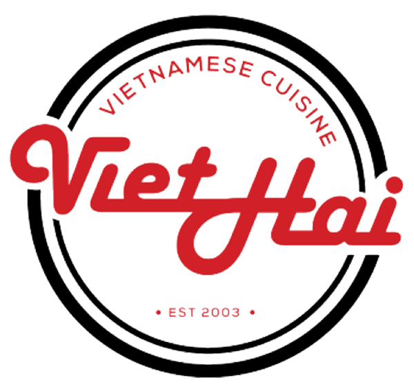 Viet Hai logo