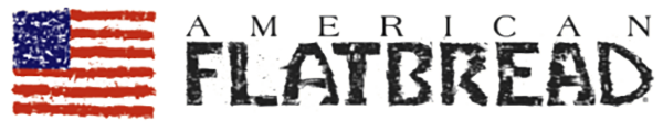 American Flatbread (Canton CT) logo