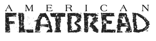 American Flatbread (Burlington VT) logo