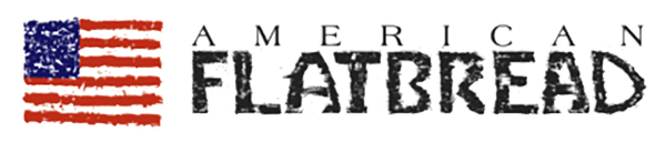 American Flatbread (Stowe VT) logo