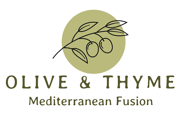 Olive_Thyme logo