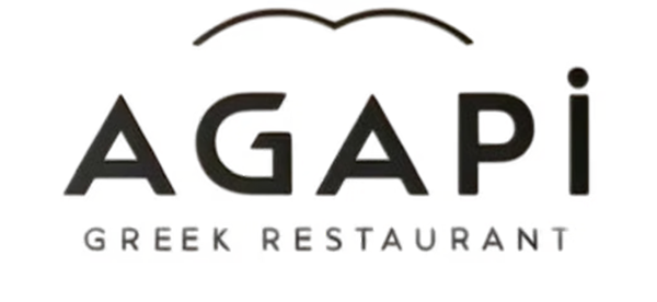 Agapi logo