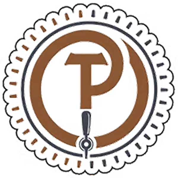 Pawleys Tap House & Grill logo