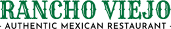 Rancho Viejo Authentic Mexican Restaurant logo
