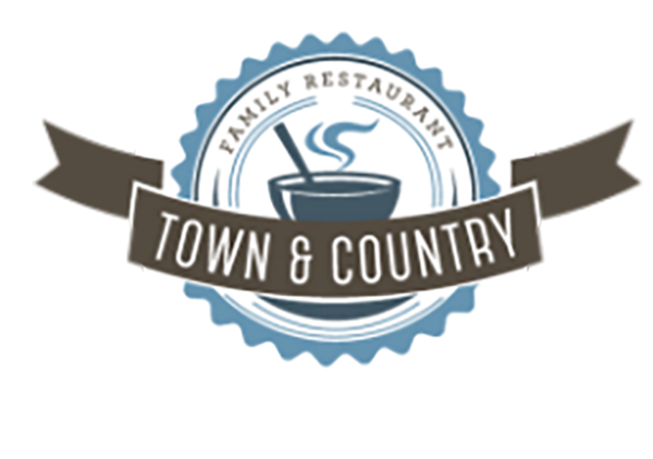 Town & Country Batavia logo